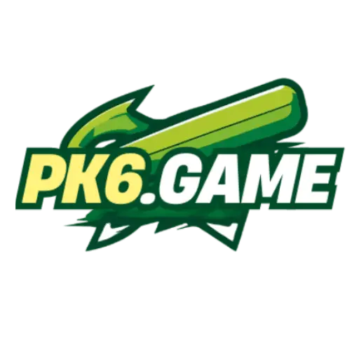 PK6 GAME