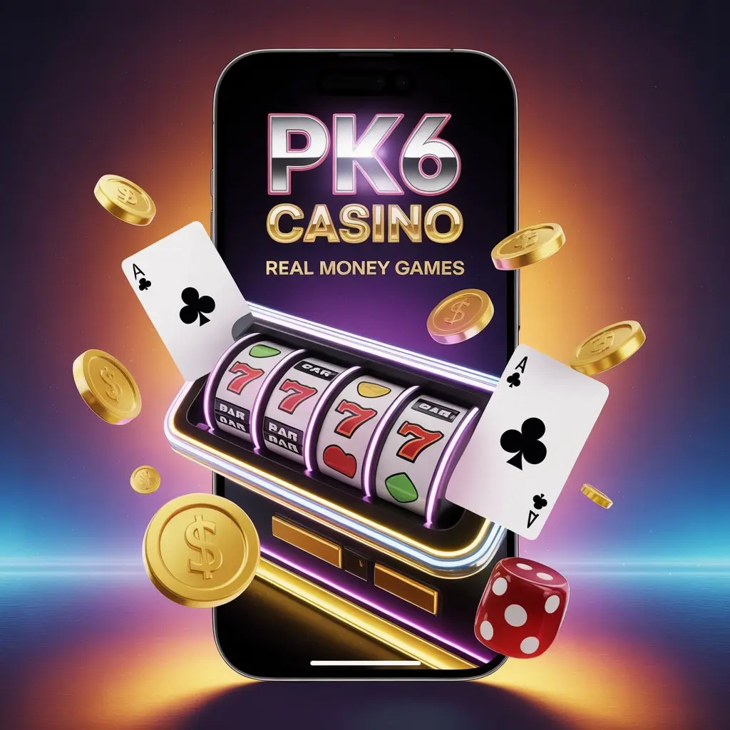 pk6.game download