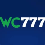 wc777 game