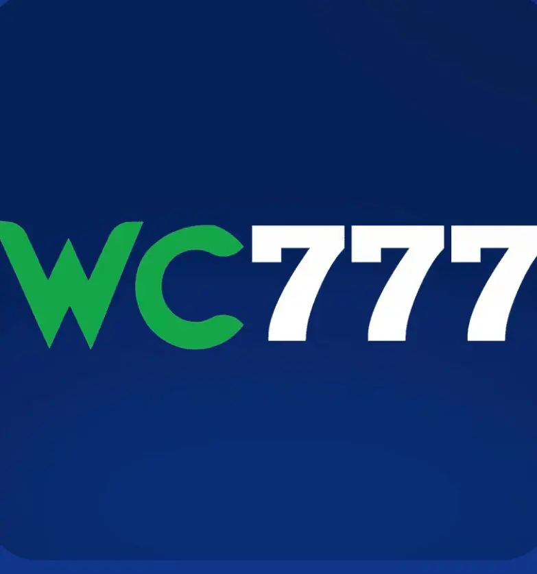 WC777 GAME