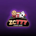 zc777 game
