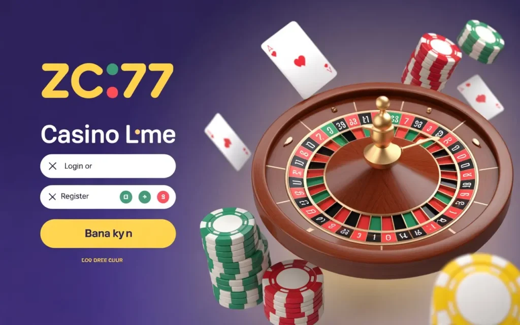 zc777 game download login
