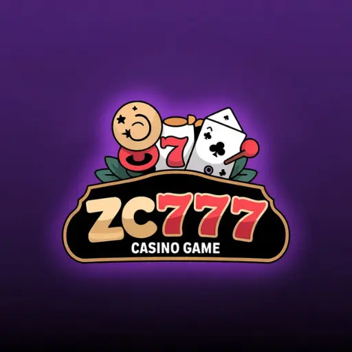 ZC777 GAME