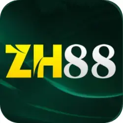 ZH88 GAME