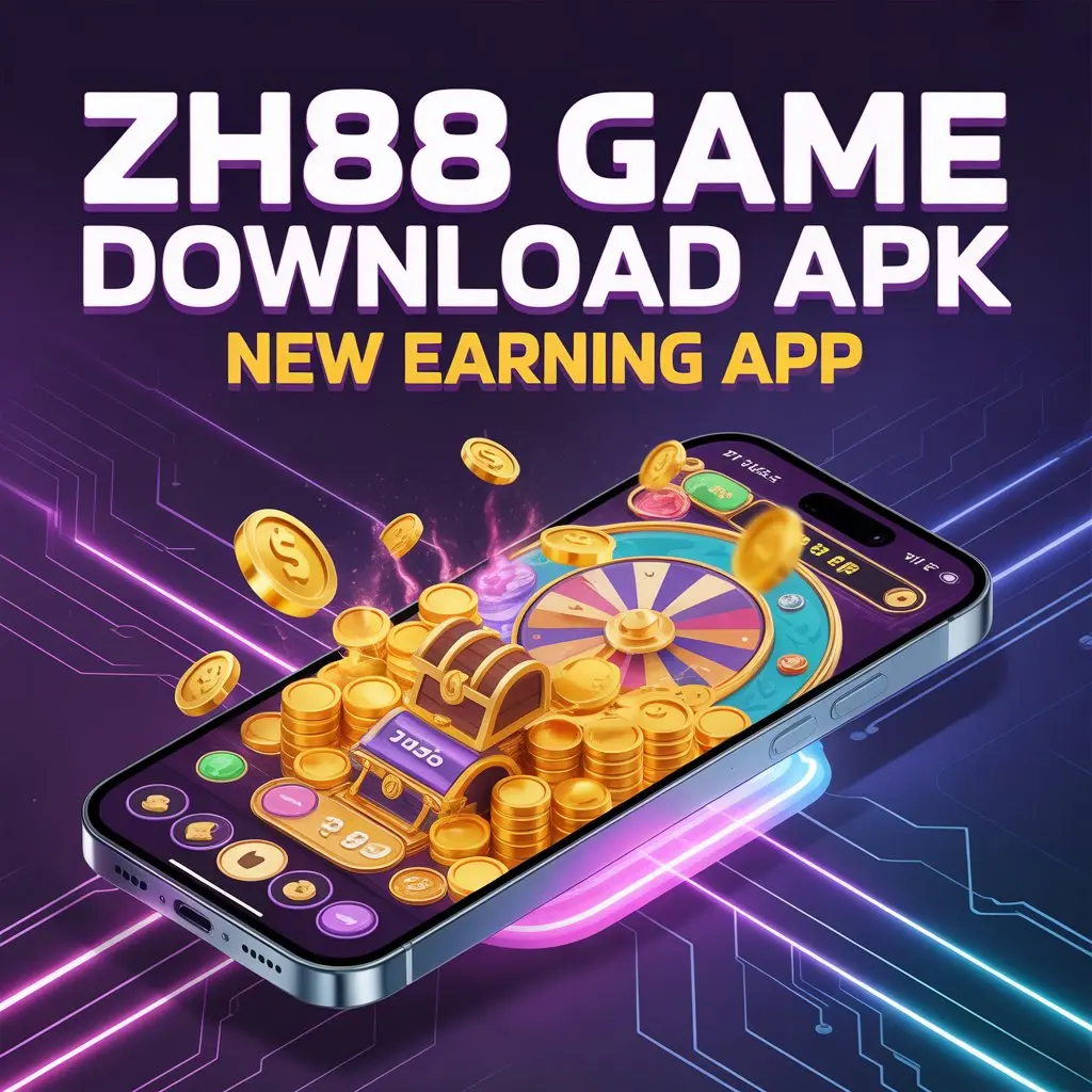zh88 Game