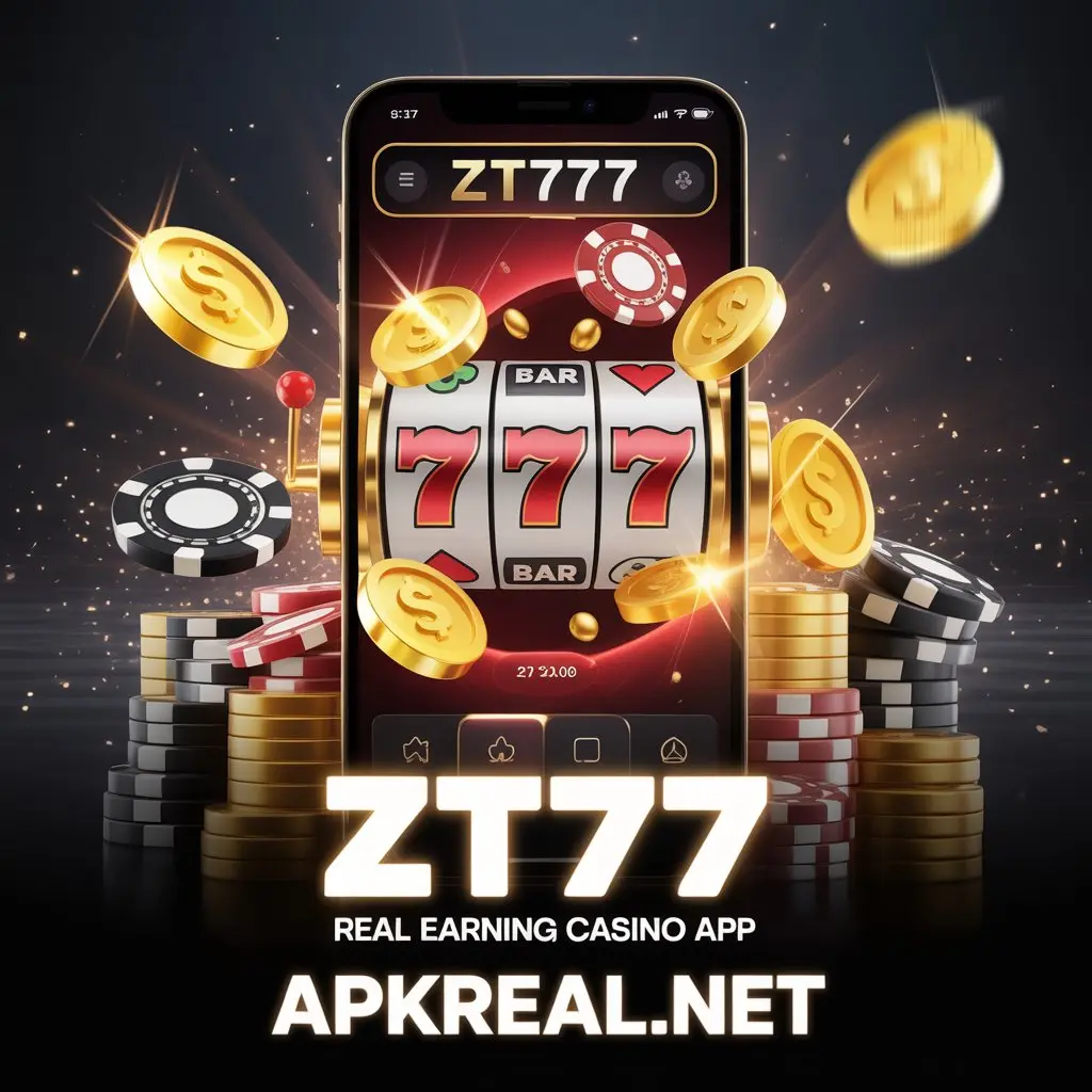 zt777 game 