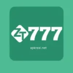 zt777 game