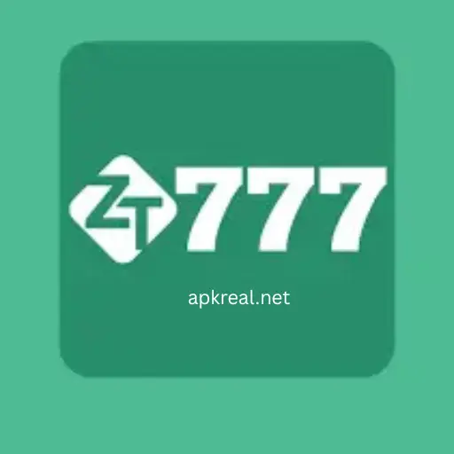 ZT777 GAME