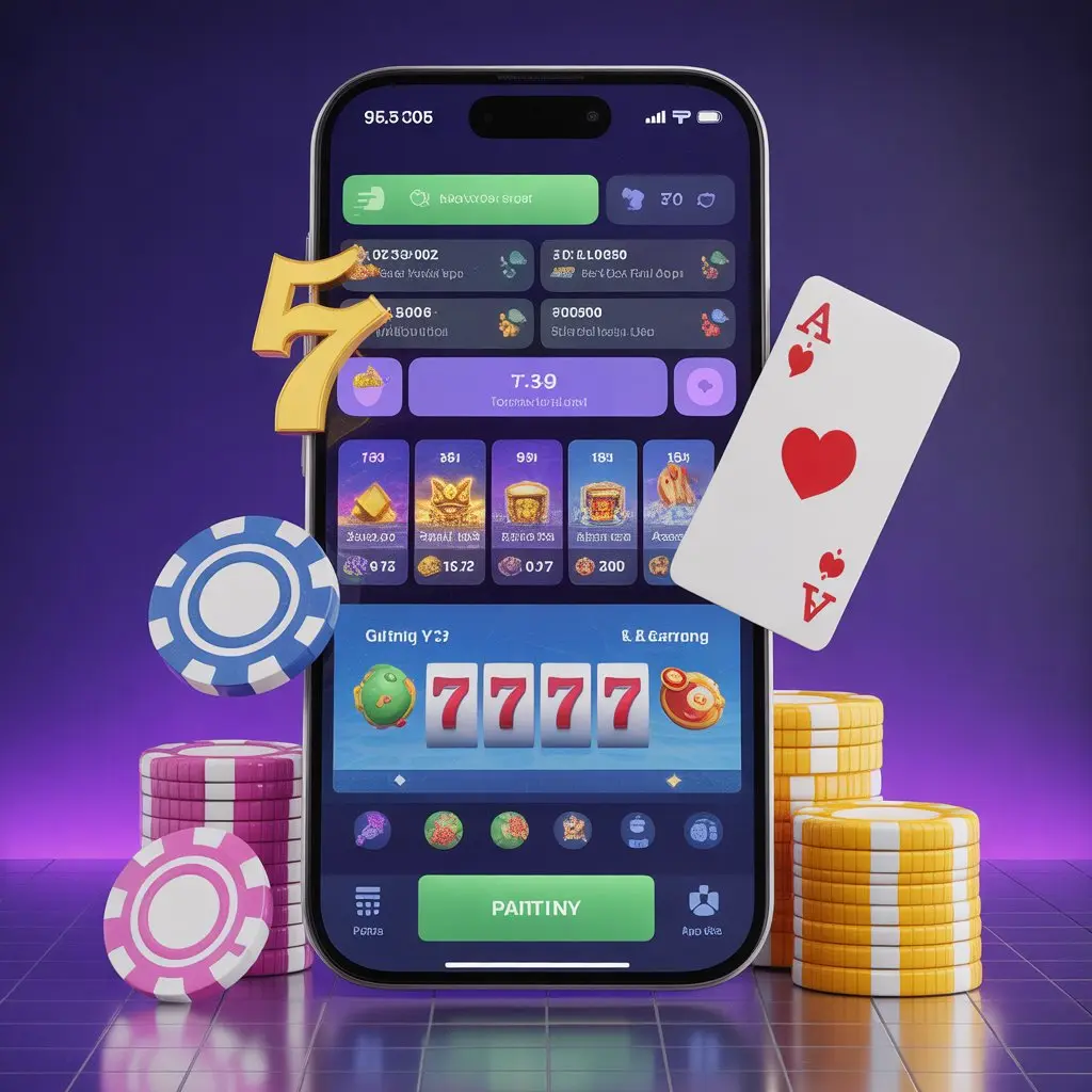 zt777 game download