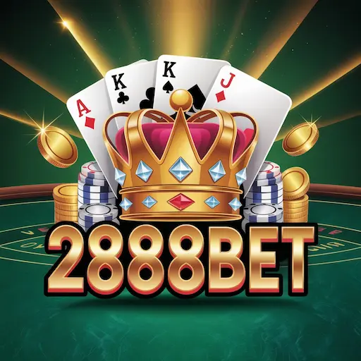 2888BET Game