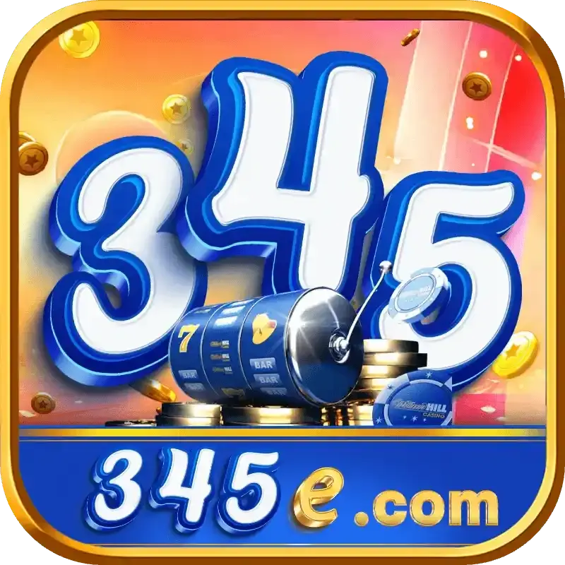 345E GAME