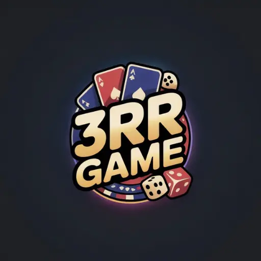 3rr Game