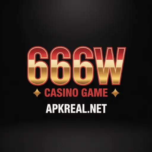 666W GAME