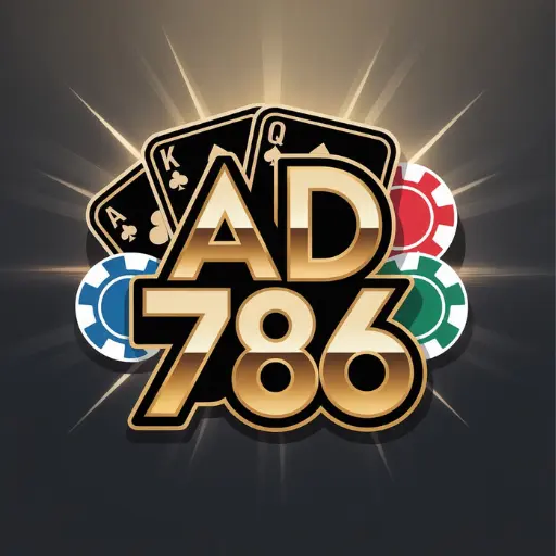 AD786 Game
