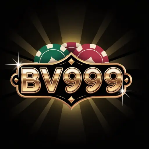 BV999 Game
