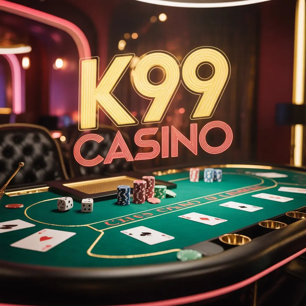 k99-game-casino-apk