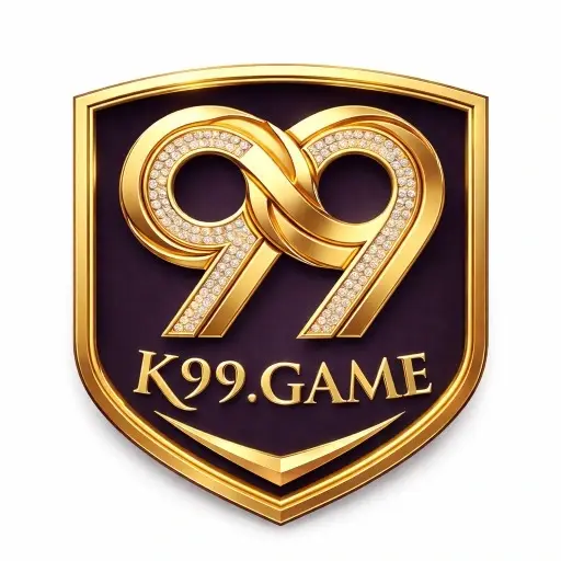K99 GAME
