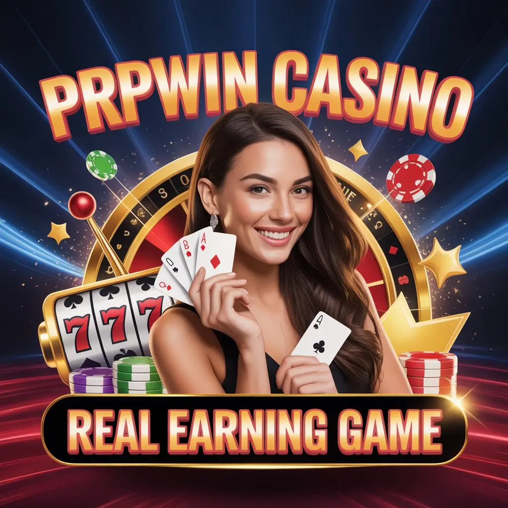 pepwin game download