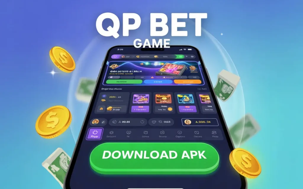 qp-bet-game- login-download