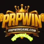 prpwin game