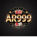 ar999 game