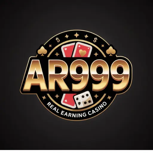 AR999