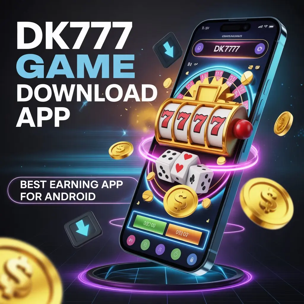 dk777-game-apk