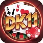 dk11 game