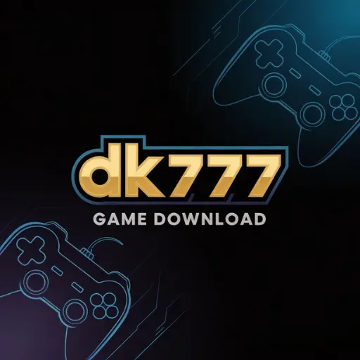 DK777 Game