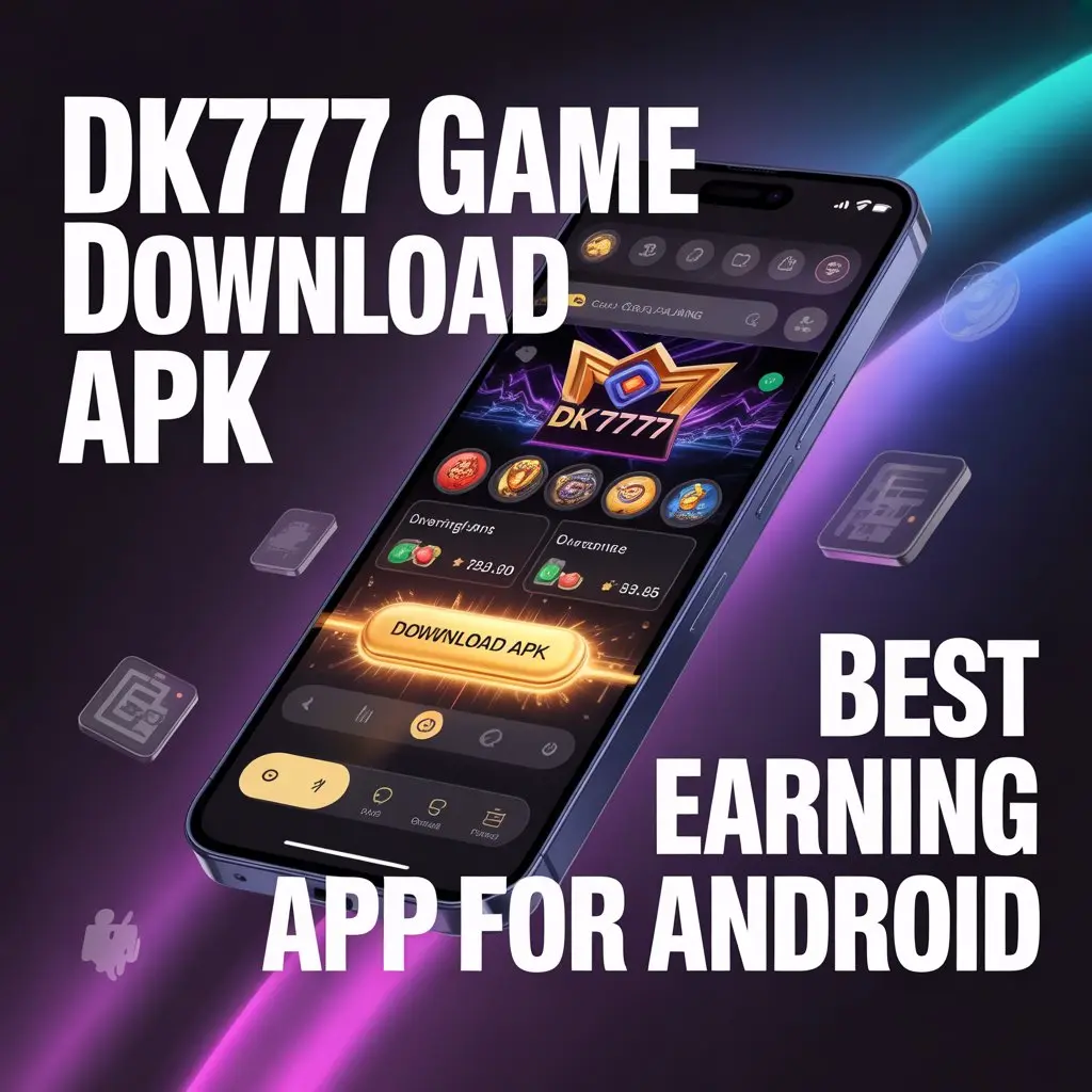 dk777-game-download