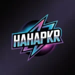 hahapkr game
