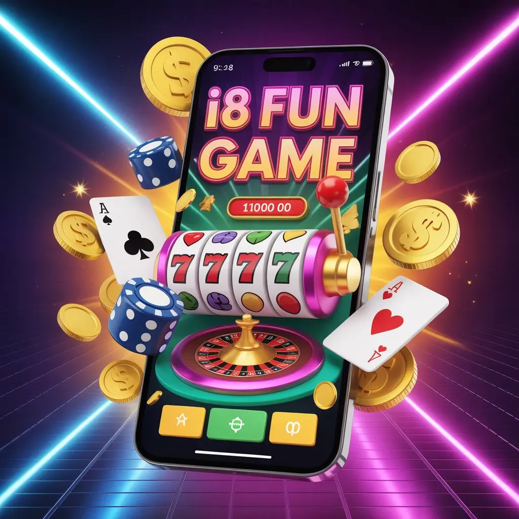 i8-fun-game-apk
