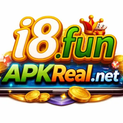 i8 Fun Game