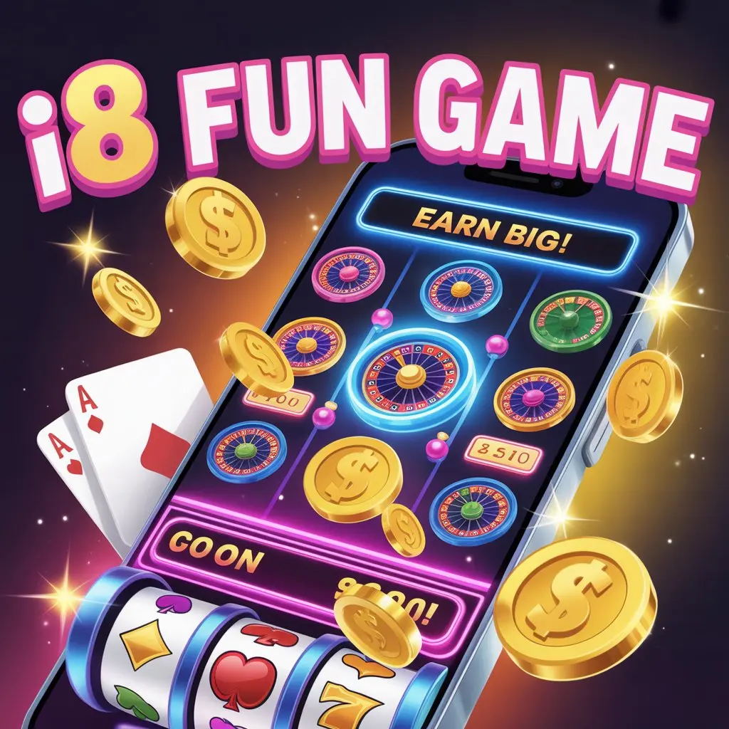i8-fun-game-login-download