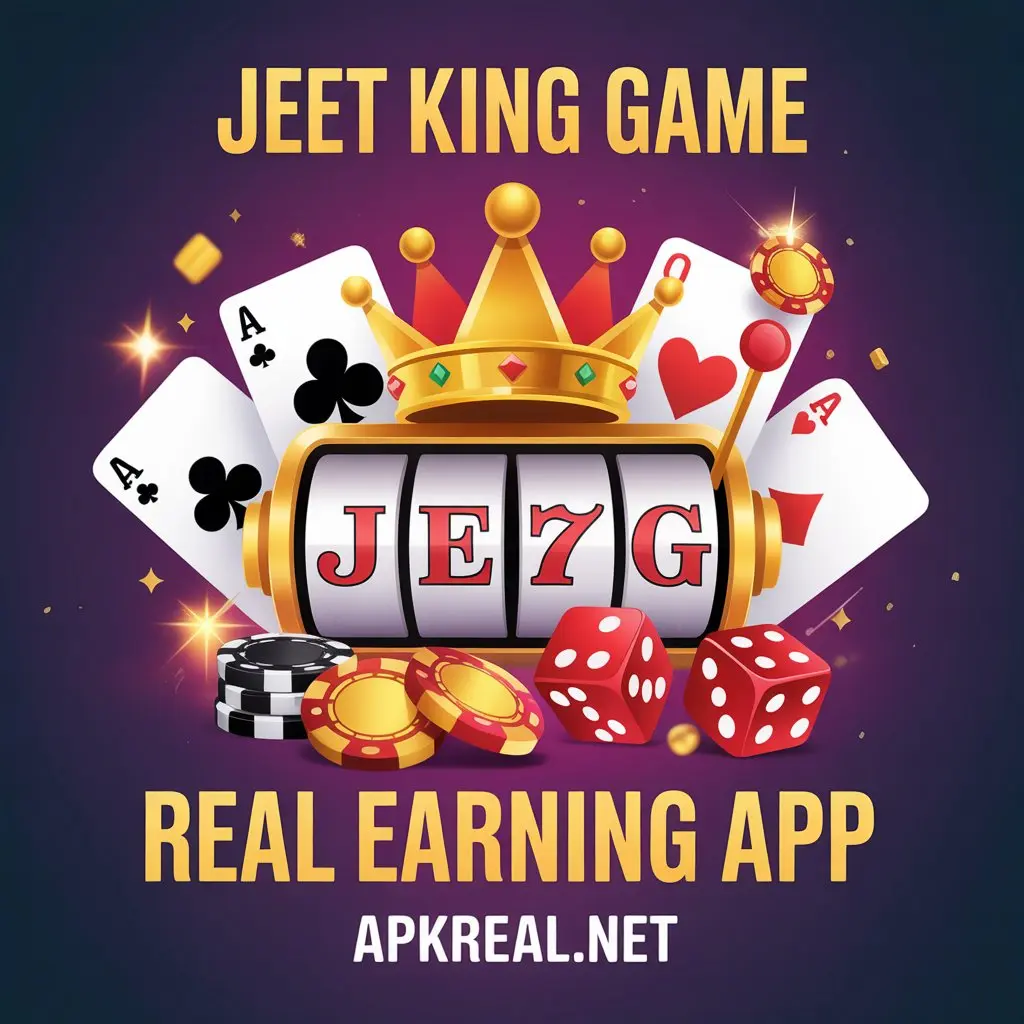jeet-king-game-login