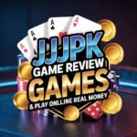 jjjpk game download apk