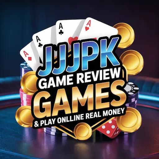 jjjpk Game