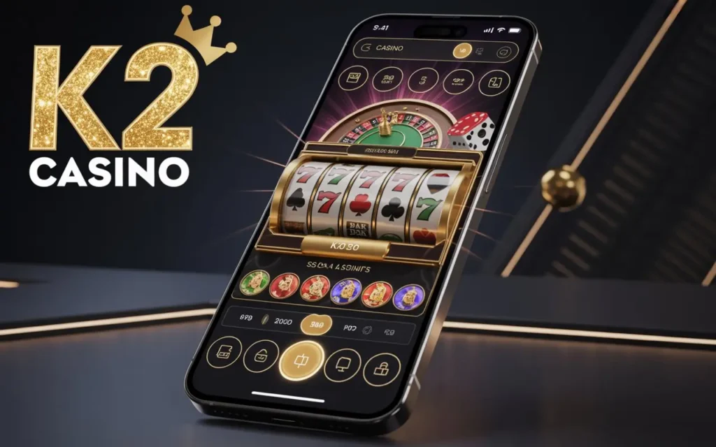 k2 game download