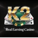 k2game