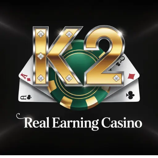 K2 GAME