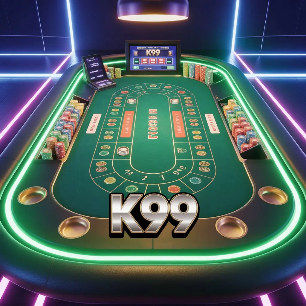 k99game-download-login/