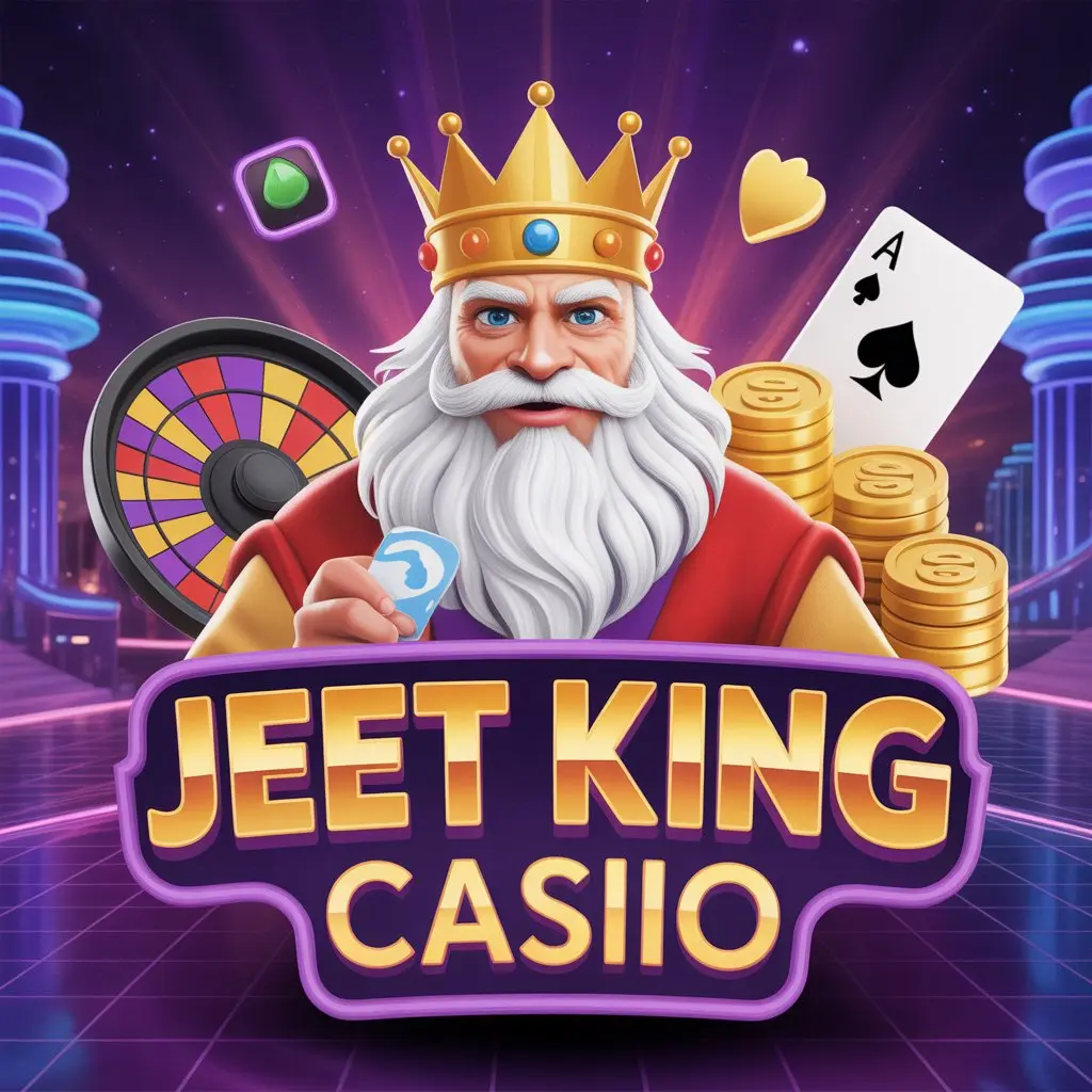 jeet-king-game-download