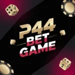 P44 BET Game Download Latest Version Free for Android in Pakistan