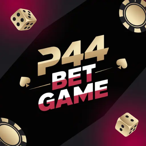 P44 BET GAME