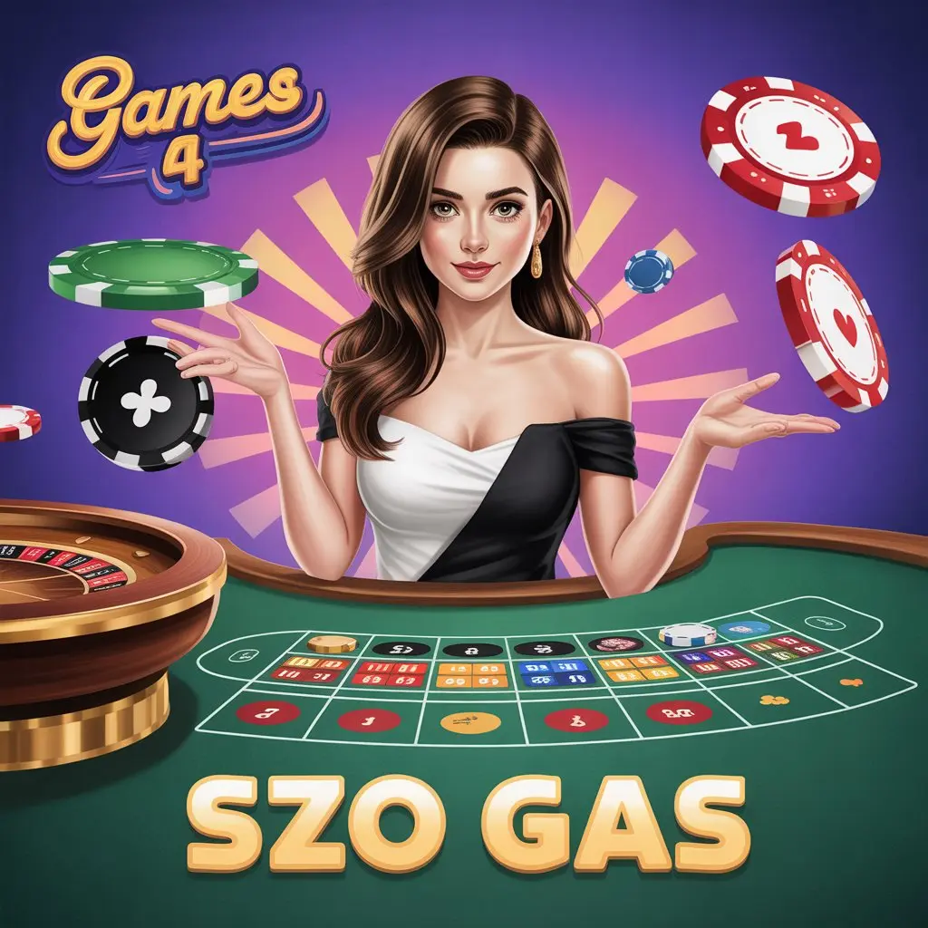 p44-bet-game