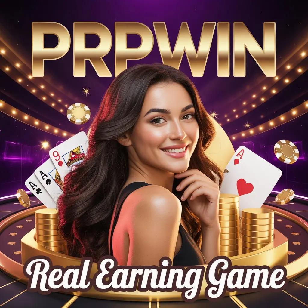 pepwin apk game