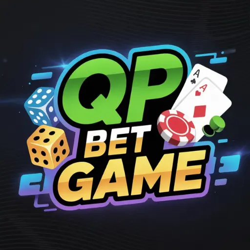 QP Bet Game