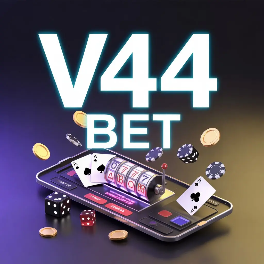 v44-bet-game-download