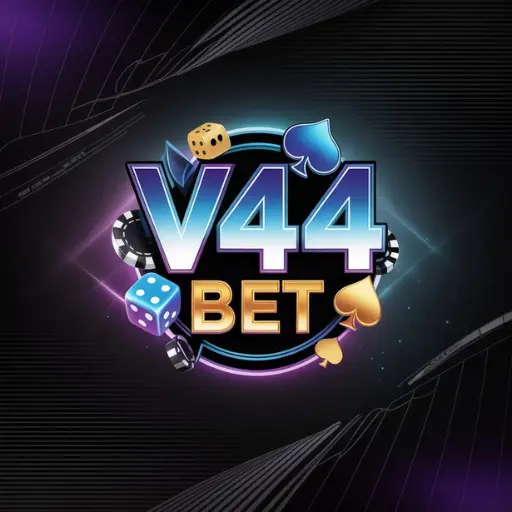 V44 BET GAME