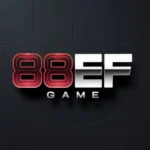 88fe game